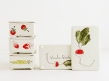 Load image into Gallery viewer, Porcelain Boxes