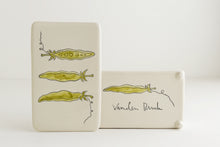 Load image into Gallery viewer, Porcelain Boxes