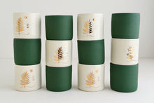 Load image into Gallery viewer, Find the Light Candle - Rosemary+Fig