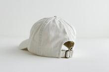 Load image into Gallery viewer, "Clay is Life" Hats