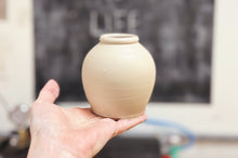 Load image into Gallery viewer, Decorate Your Own Bud Vase