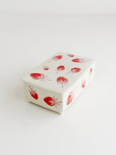Load image into Gallery viewer, Porcelain Boxes