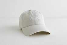 Load image into Gallery viewer, "Clay is Life" Hats