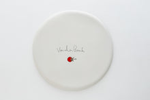 Load image into Gallery viewer, Tomato Platter