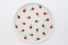 Load image into Gallery viewer, Tomato Platter