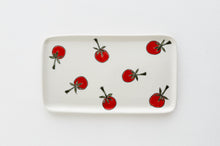 Load image into Gallery viewer, Catch-All Tray - Tomato