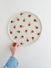 Load image into Gallery viewer, Tomato Platter
