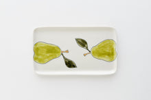 Load image into Gallery viewer, Catch-All Tray - Pear