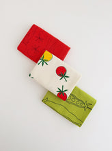 Load image into Gallery viewer, Tea Towel Bundles