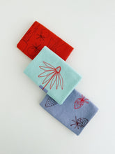 Load image into Gallery viewer, Tea Towel Bundles