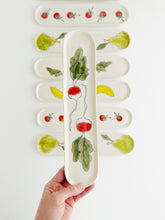 Load image into Gallery viewer, Skinny Mini Trays