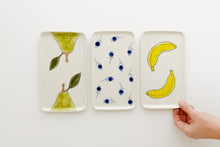 Load image into Gallery viewer, Catch-All Trays - Banana