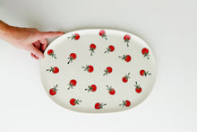 Load image into Gallery viewer, Oval Nesting Tray - Large