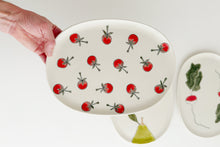 Load image into Gallery viewer, Oval Nesting Trays - Small