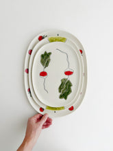 Load image into Gallery viewer, Oval Nesting Tray - Large