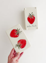 Load image into Gallery viewer, Porcelain Boxes