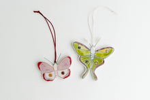 Load image into Gallery viewer, Ornament Flutter Bundle 2025