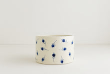 Load image into Gallery viewer, Fruit Bucket Bowls