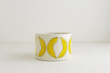 Load image into Gallery viewer, Fruit Bucket Bowls