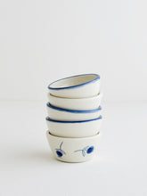 Load image into Gallery viewer, Itty Bitty Blueberry Bowls