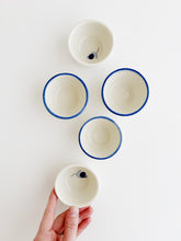 Load image into Gallery viewer, Itty Bitty Blueberry Bowls