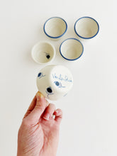 Load image into Gallery viewer, Itty Bitty Blueberry Bowls
