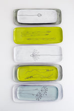 Load image into Gallery viewer, Earthenware Skinny Platter - Large