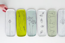 Load image into Gallery viewer, Earthenware Skinny Platter - Small