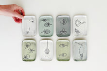 Load image into Gallery viewer, Earthenware Catch-All Tray - Small