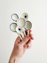 Load image into Gallery viewer, Spoons+Scoops Workshop