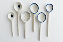 Load image into Gallery viewer, Spoons+Scoops Workshop