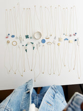 Load image into Gallery viewer, Jewelry Mystery Box