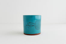 Load image into Gallery viewer, Earthenware Mug