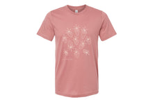 Load image into Gallery viewer, Berry Tee