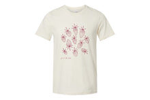 Load image into Gallery viewer, Berry Tee
