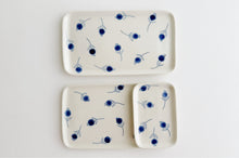 Load image into Gallery viewer, Catch-All Tray - Blueberry