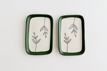 Load image into Gallery viewer, Catch-All Tray - Fern