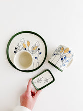 Load image into Gallery viewer, Catch-All Tray - Fern