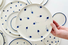 Load image into Gallery viewer, Blueberry Plates
