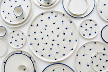 Load image into Gallery viewer, Blueberry Platter