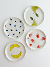 Load image into Gallery viewer, Fruit Plates