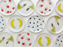 Load image into Gallery viewer, Fruit Plates