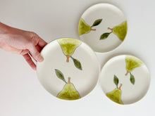 Load image into Gallery viewer, Fruit Plates