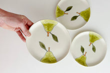 Load image into Gallery viewer, Fruit Plates