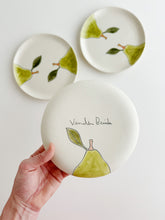 Load image into Gallery viewer, Fruit Plates