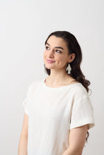 Load image into Gallery viewer, Little Swallows Earrings