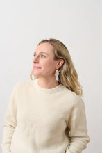 Load image into Gallery viewer, Lucky Fish Earrings