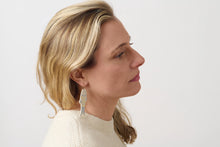 Load image into Gallery viewer, Lucky Fish Earrings
