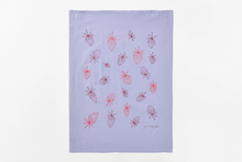 Load image into Gallery viewer, Tea Towel Bundles