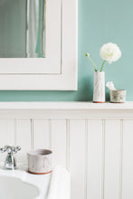 Load image into Gallery viewer, Earthenware Cups